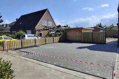 Afbeelding van WhatsApp op 2023-06-23 om 15.58.19