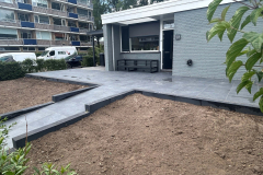 arnhem-3