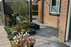 mesdagstraat 7