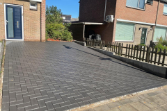 oprit-aanleg-dieren-2-keerwanden