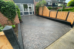 oprit-duiven-1