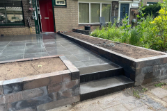 tuinaanleg-arnhem-1