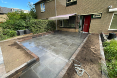 tuinaanleg-arnhem-2