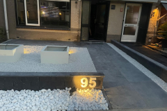 voortuin-duiven-1