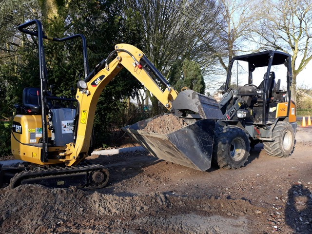 cat 2 cat 2